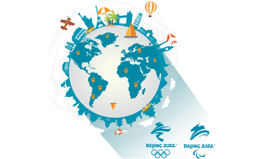 在洪都拉斯连接到中国的代理 - 速帆加速器